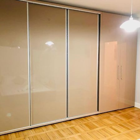 Joy City Stay Nemoianu 7 Тимишоара Экстерьер фото