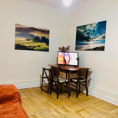 Joy City Stay Nemoianu 7 Тимишоара Экстерьер фото