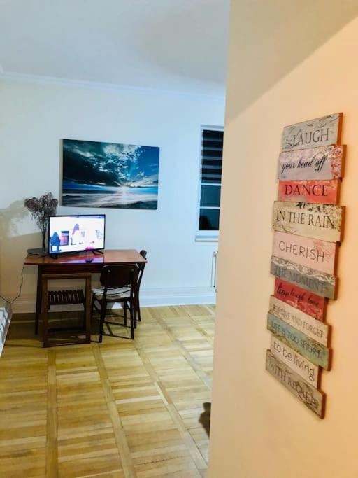 Joy City Stay Nemoianu 7 Тимишоара Экстерьер фото